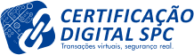 Certificação Digital